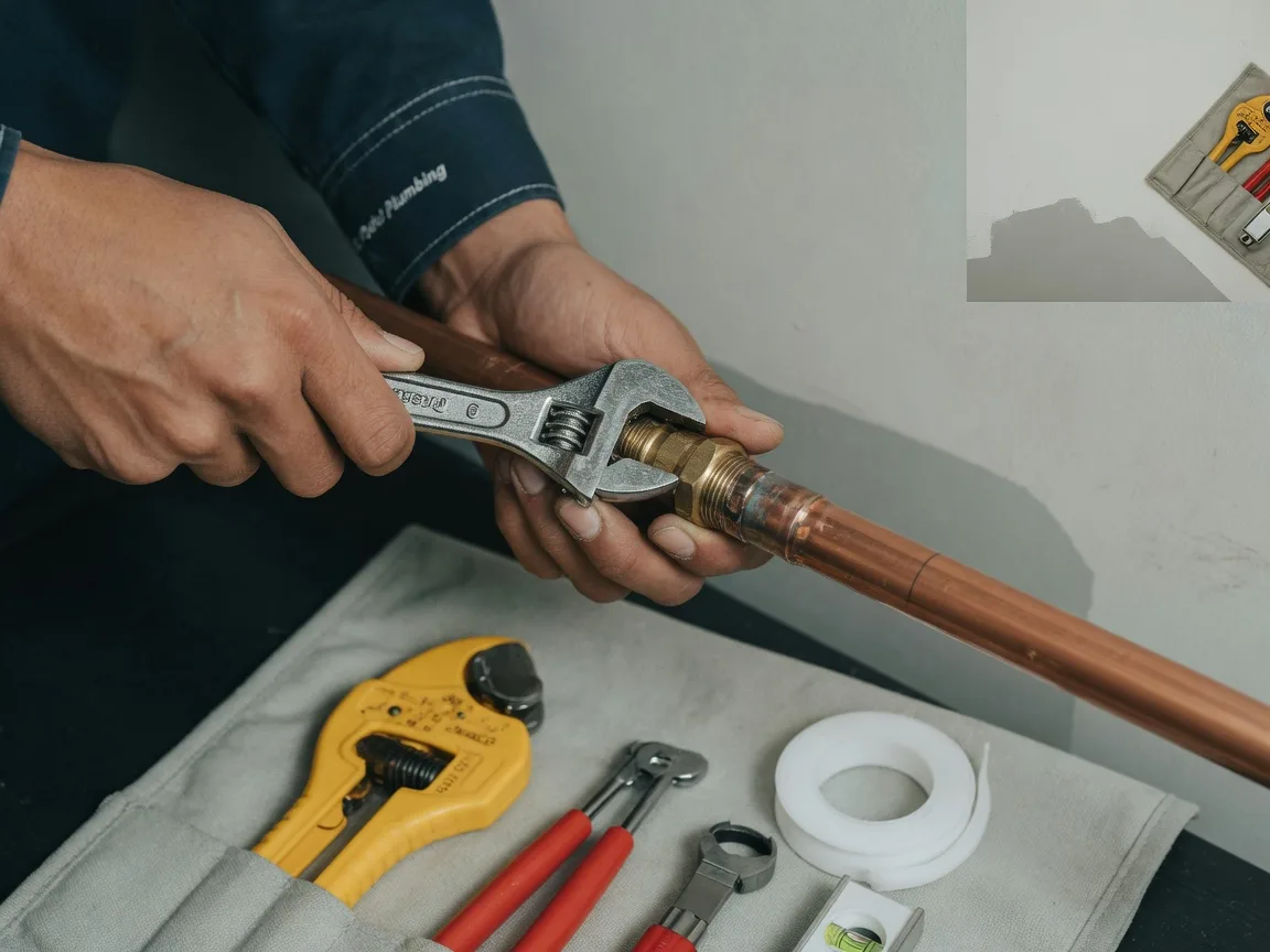 Why choose Drain Cleaning in Mesa, AZ